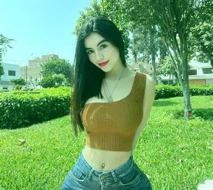 Blanca 2 Calamocha escort