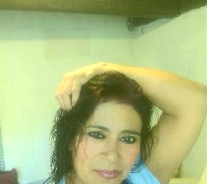 Blanca 2 Milagros escort