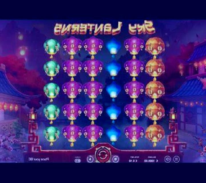 Blanca 2 Penafiel escort