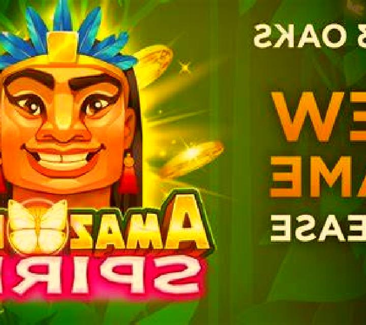 Blanca 2 Plasencia escort