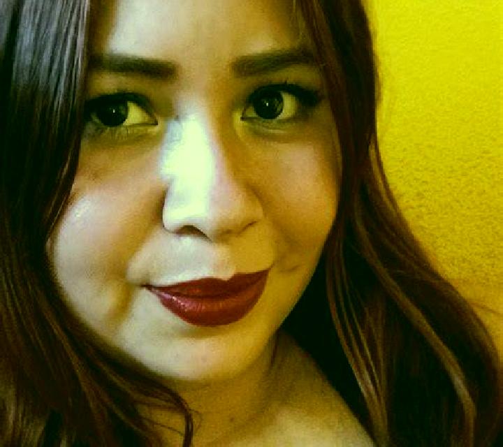 Blanca 3 Allariz escort