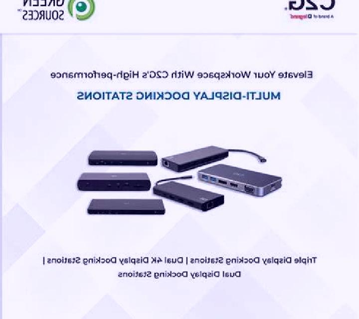 Blanca 3 Almazul escort