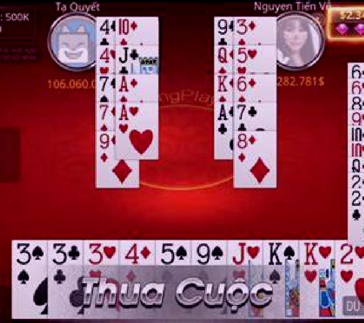 Blanca 3 Condemios de Arriba escort