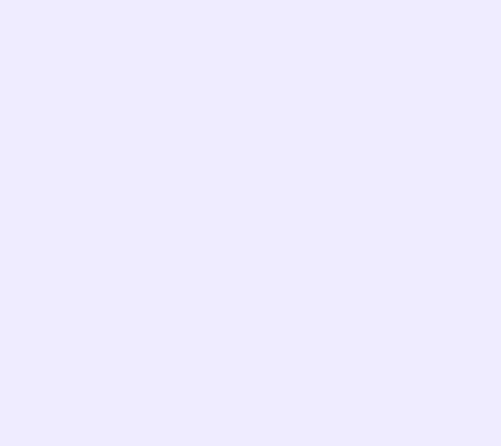 Blanca 3 Cozuelos de Fuentiduena escort