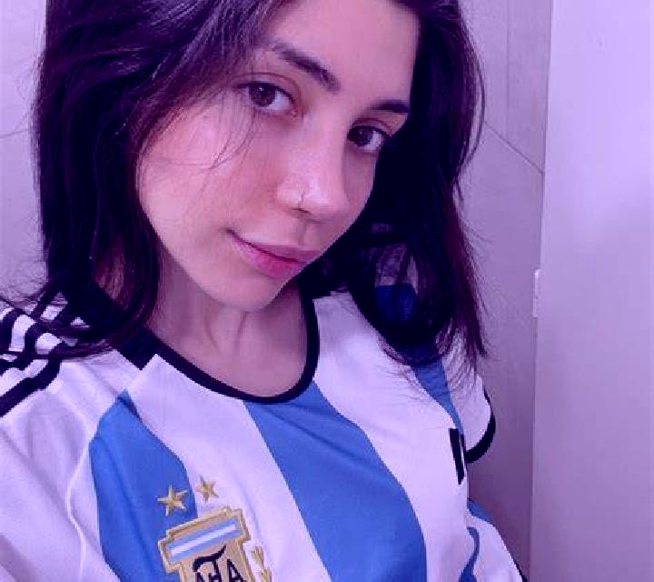 Blanca 3 Fuentes escort