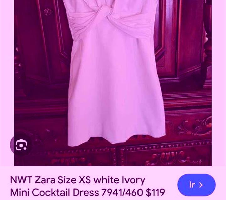 Blanca 3 Tabera de Abajo escort