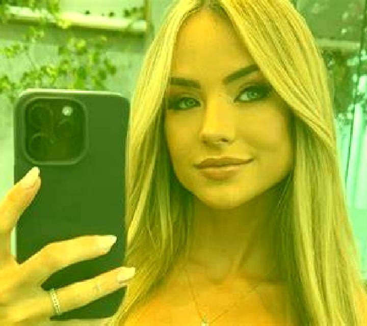 Blanca 3 Valdelcubo escort