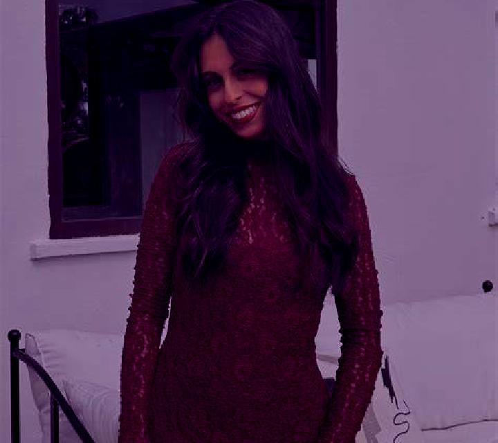 Blanca 3 Valleruela de Sepulveda escort