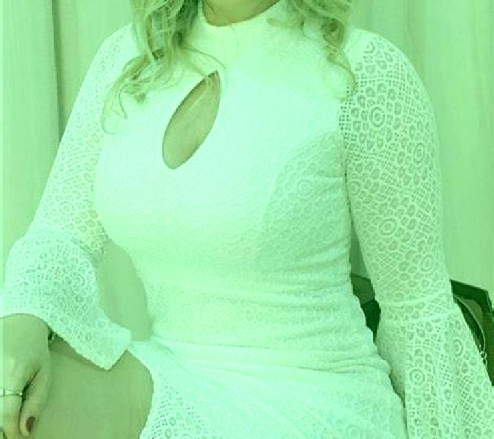Blanca Campdevanol escort