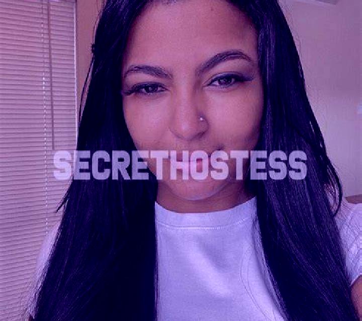 Blanca Huesa escort