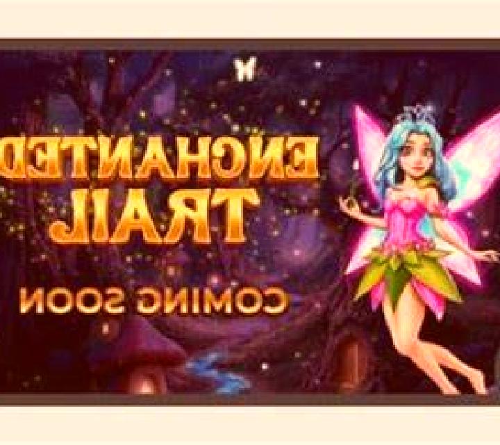 Blanca Macharavialla escort