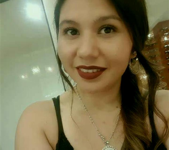 Blanca Ulea escort