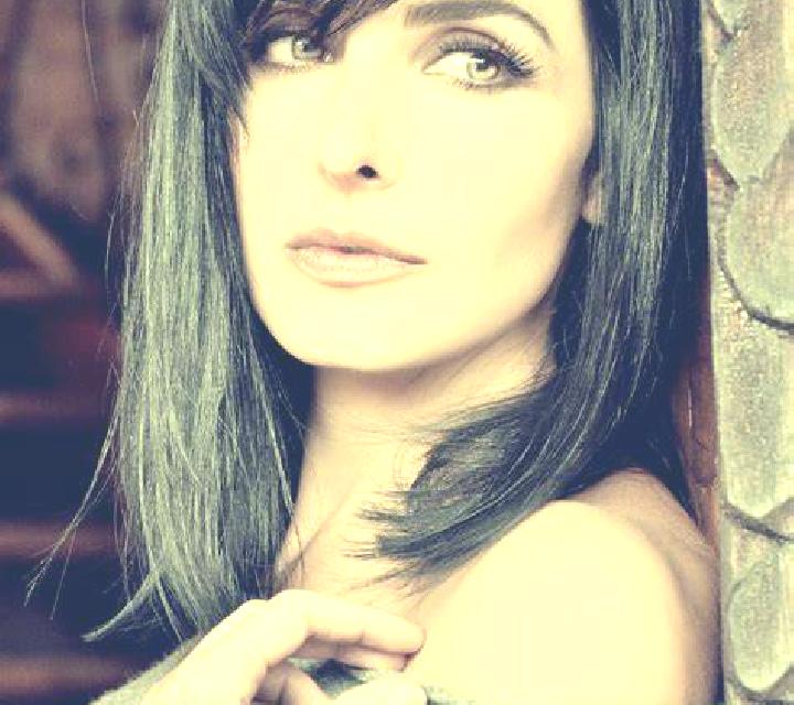 Blanca Villar del Buey escort