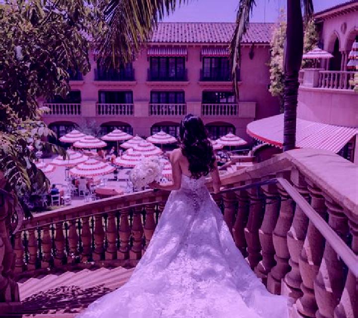 Camila 2 Alcudia de Veo escort