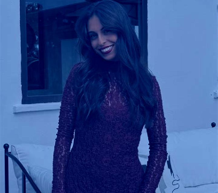Camila 2 Antiguedad escort