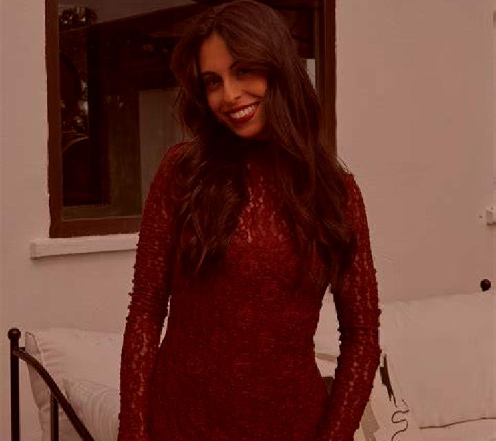 Camila 2 Arbeca escort
