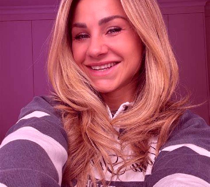 Camila 2 Barxeta escort