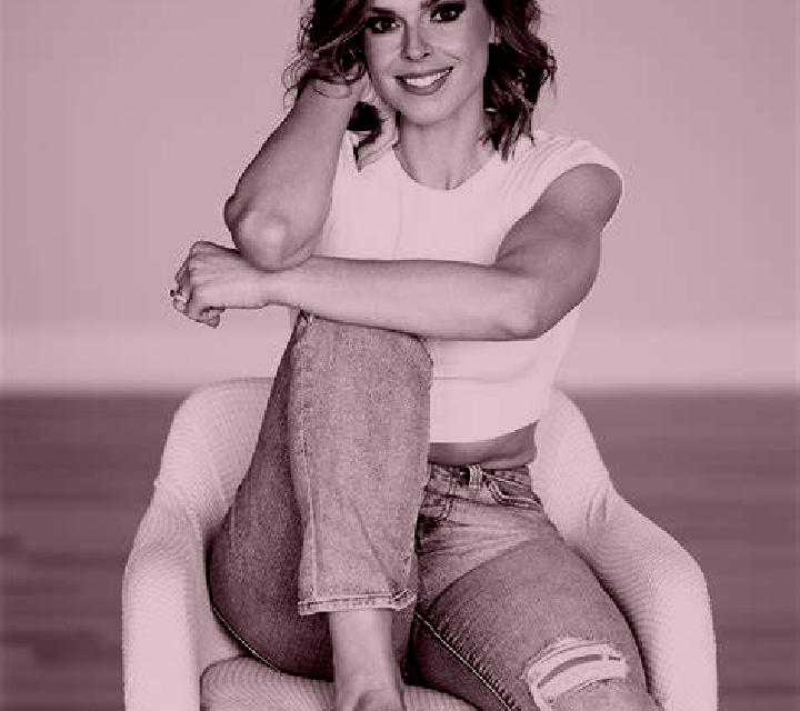 Camila 2 Benarraba escort