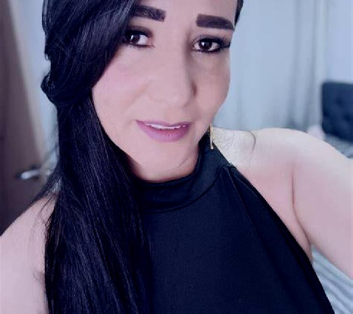 Camila 2 Castilnuevo escort