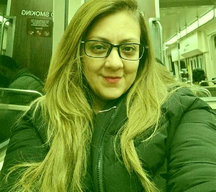 Camila 2 Frades de la Sierra escort