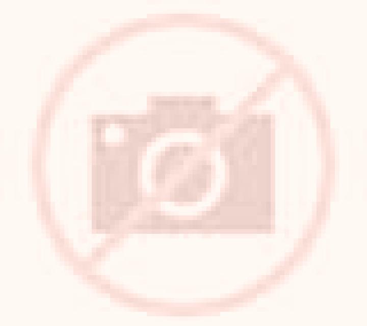 Camila 2 Galinduste escort