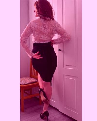 Camila 2 Quintanavides escort