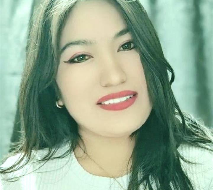 Camila 2 Ribaforada escort