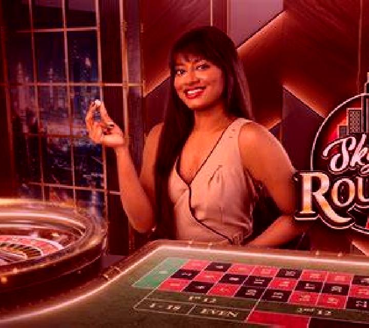 Camila 2 Rupia escort