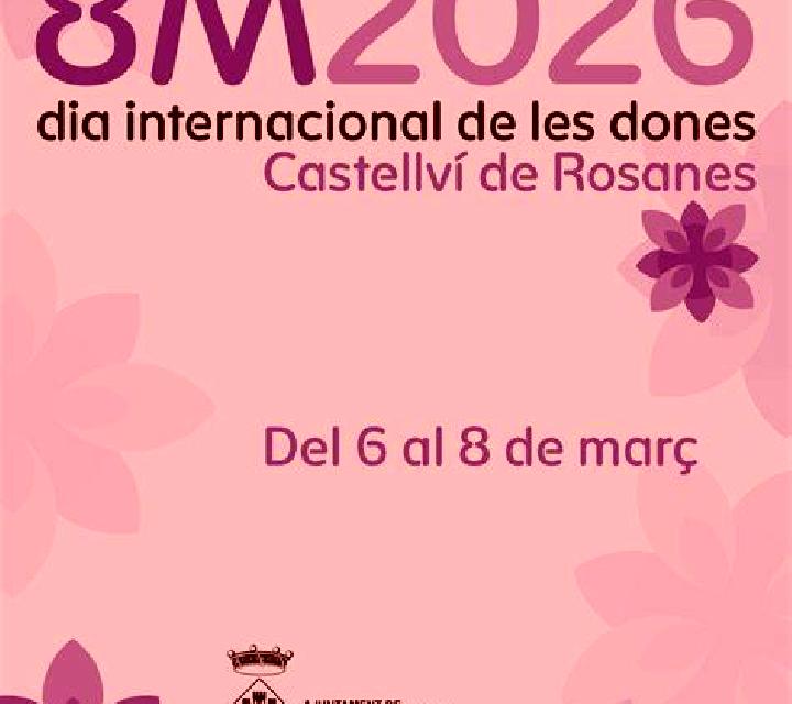 Camila 2 Tornadizos de Avila escort