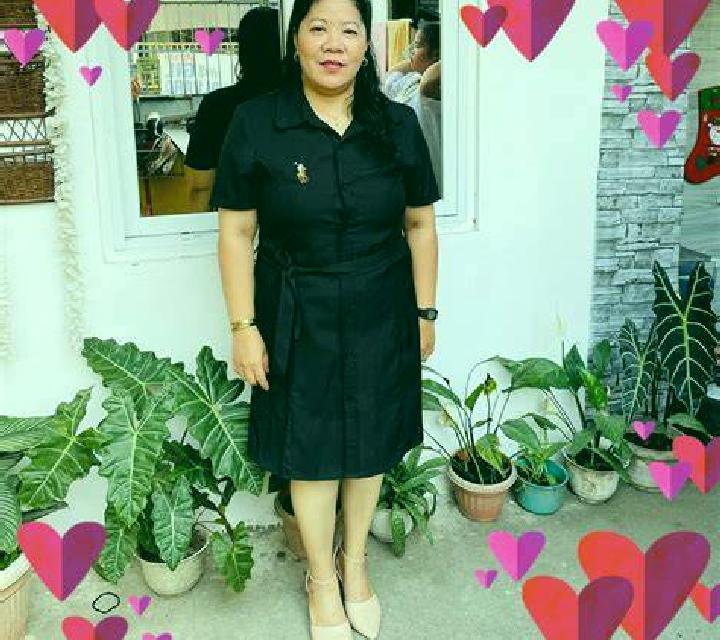 Camila 2 Venialbo escort