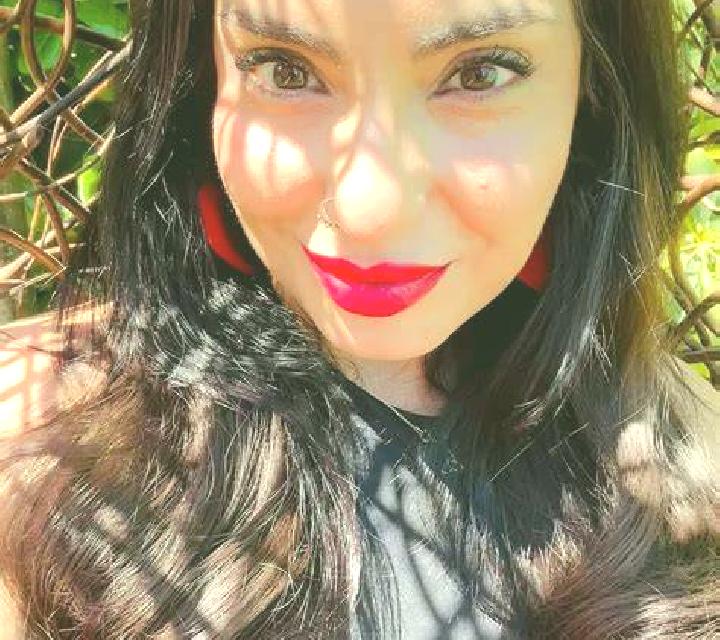 Camila 3 Arauzo de Torre escort