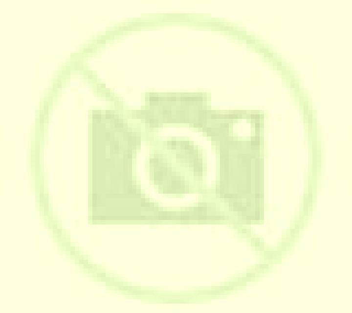 Camila 3 Arcones escort