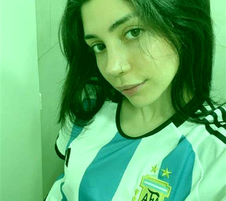 Camila 3 Chillaron de Cuenca escort