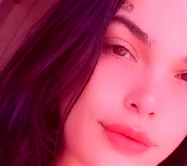 Camila 3 Consuegra escort