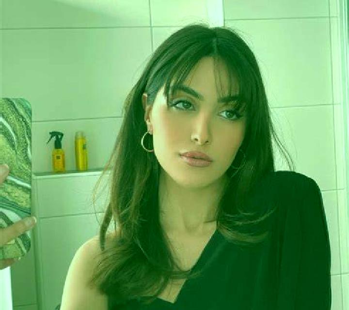 Camila 3 Cubo de Bureba escort