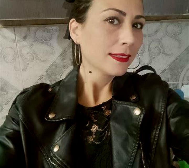 Camila 3 Fondarella escort