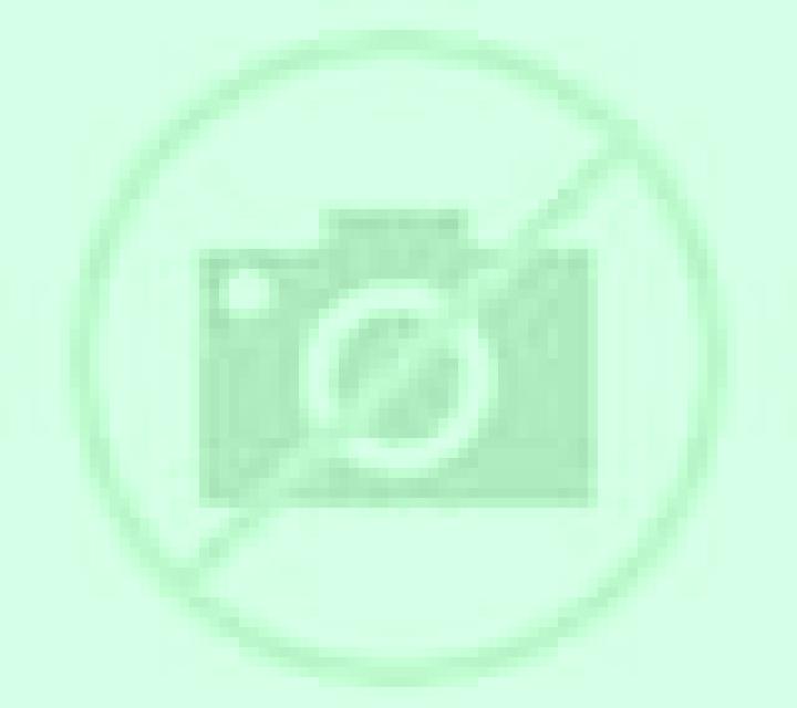 Camila 3 Ginestar escort