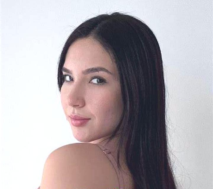 Camila 3 Herguijuela escort