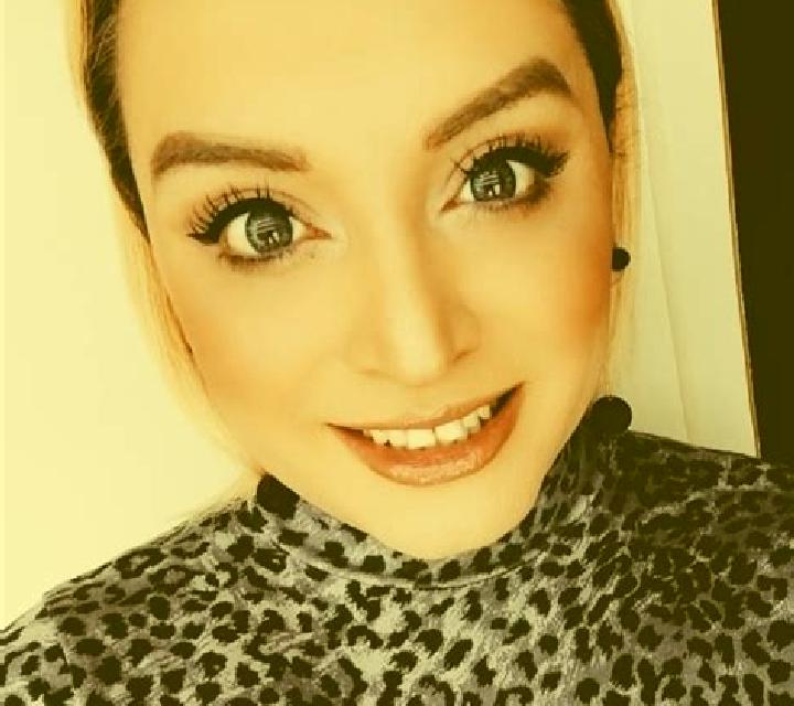 Camila 3 Leon escort