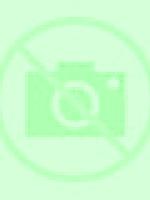 Camila 3 Navalcarnero escort