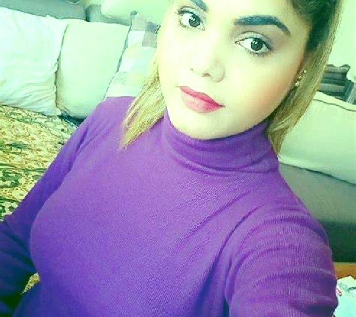 Camila 3 Riberos de la Cueza escort