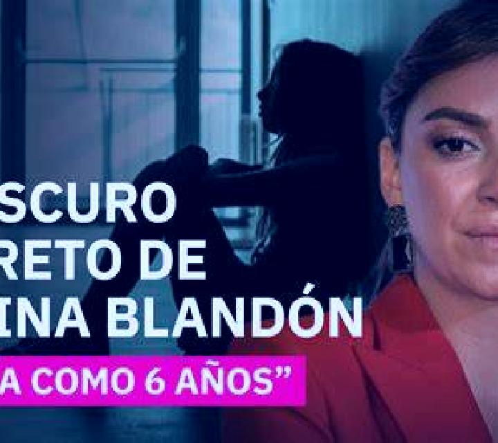 Camila 3 Riumors escort