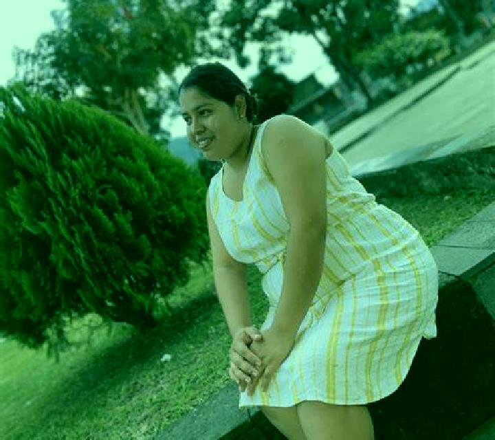 Camila 3 Sant Vicenc de Montalt escort