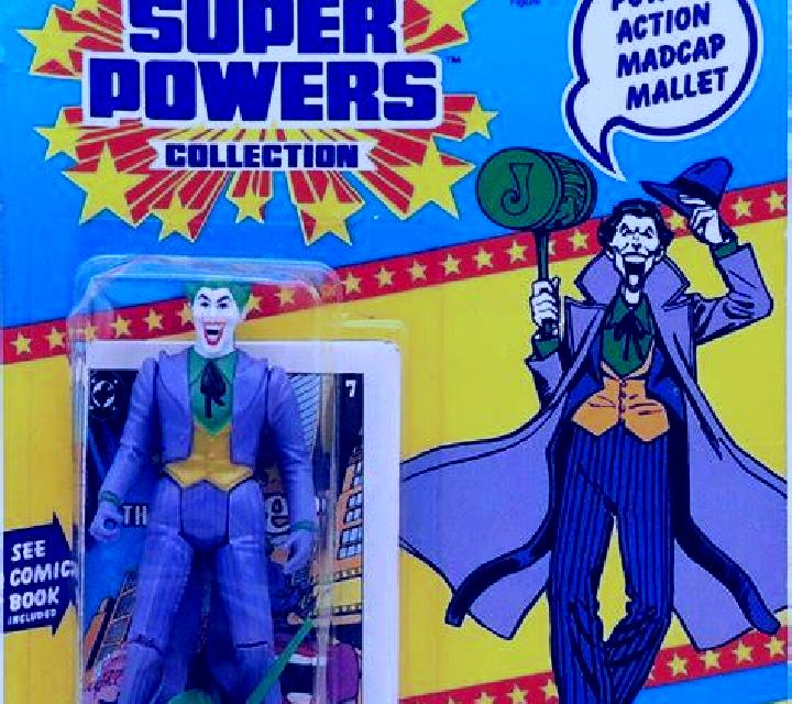 Camila 3 Secastilla escort