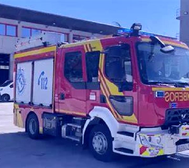 Camila 3 Valor escort