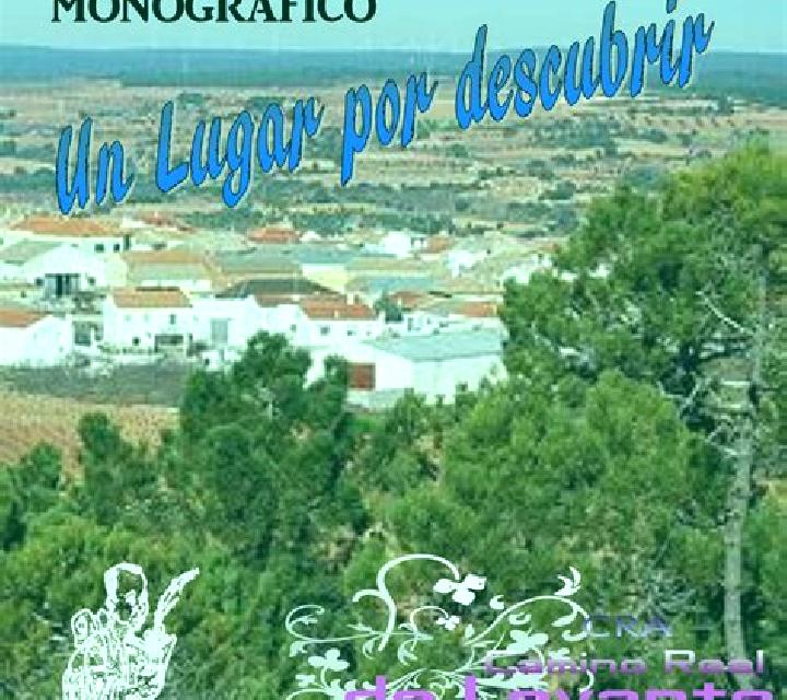 Camila Benimarfull escort