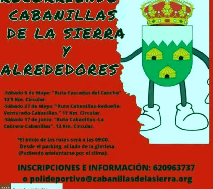 Camila Cabanillas de la Sierra escort