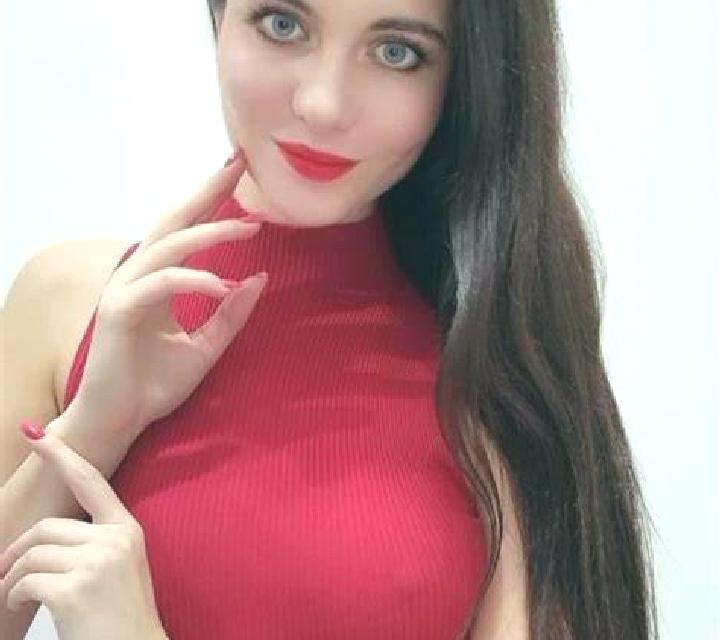 Camila Ladrillar escort
