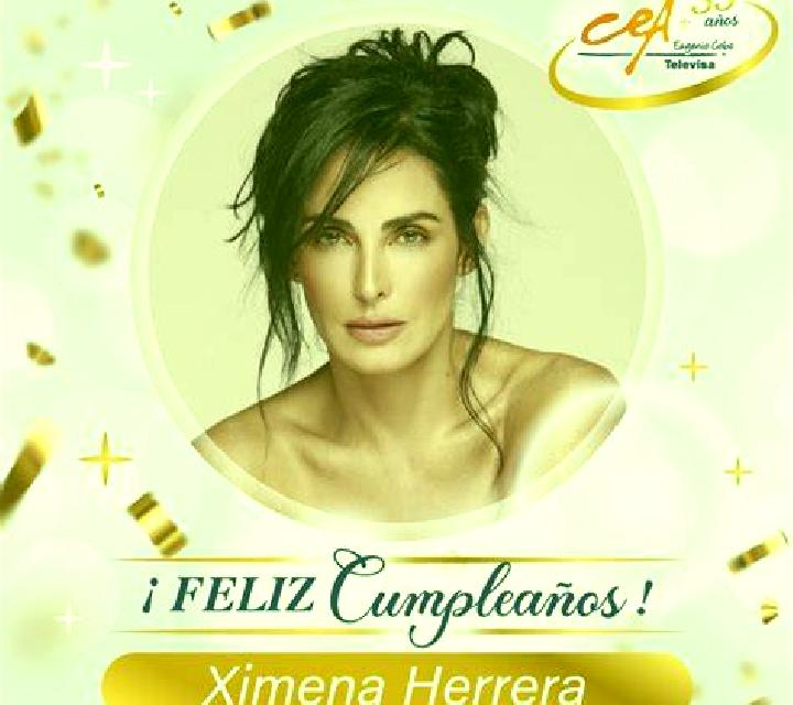 Camila Marcilla de Campos escort