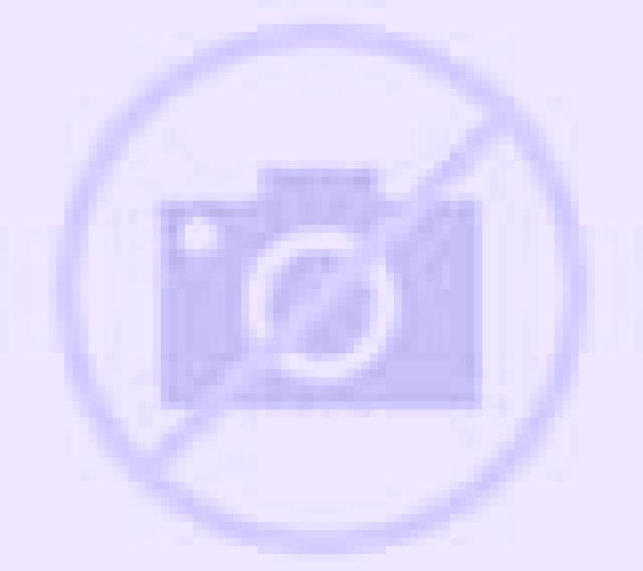 Camila Marcilla escort